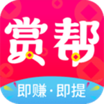 赏金任务app应用logo图标